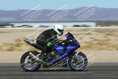 media/Mar-09-2025-TrackXperience (Sun) [[4c2000c718]]/3-Level 2/Session 3 (Back Straight Speed Pans)/